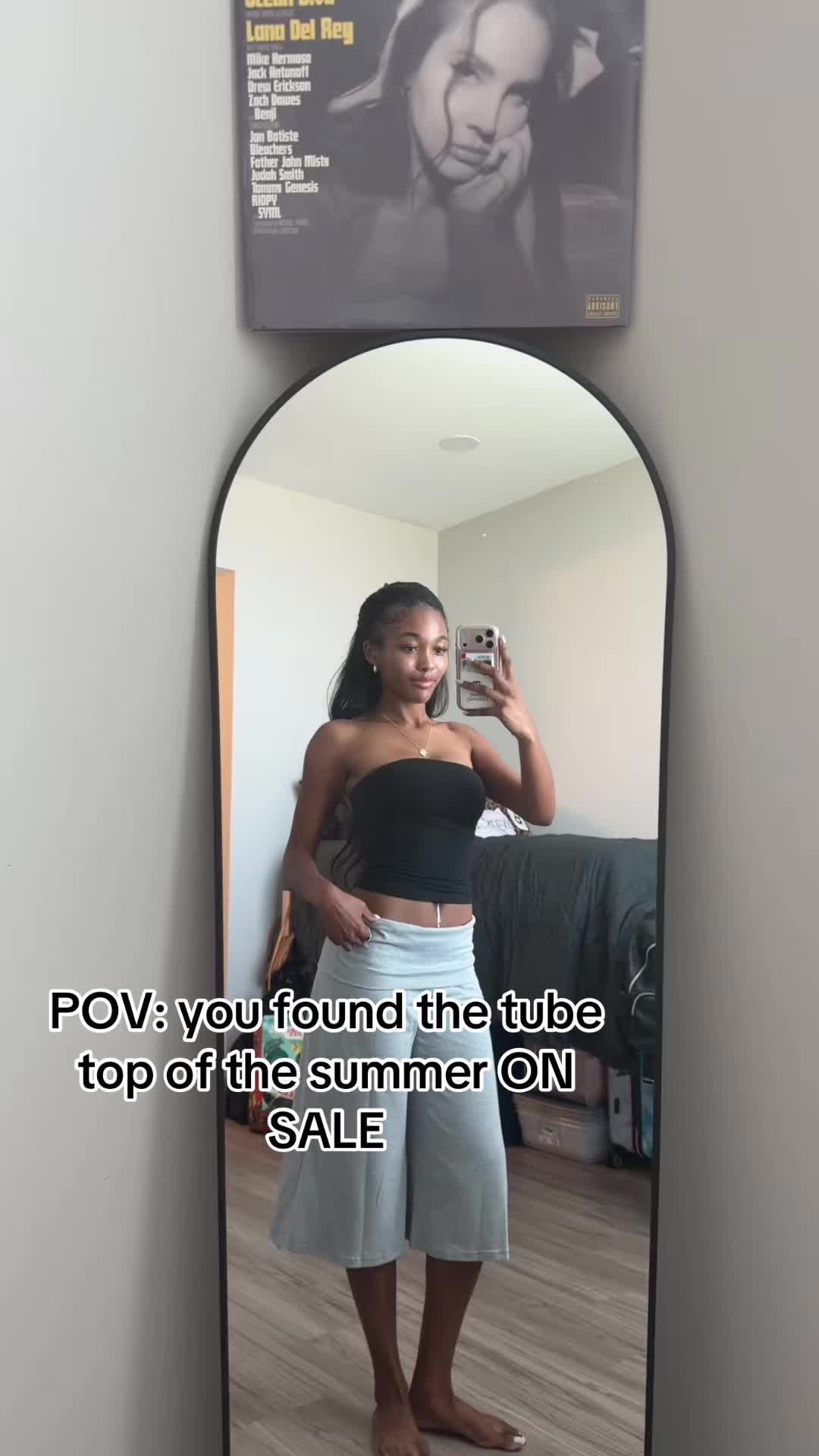 @Jay