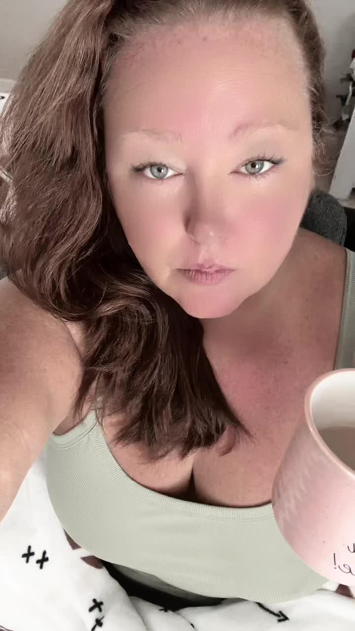 @ASHLEY_D