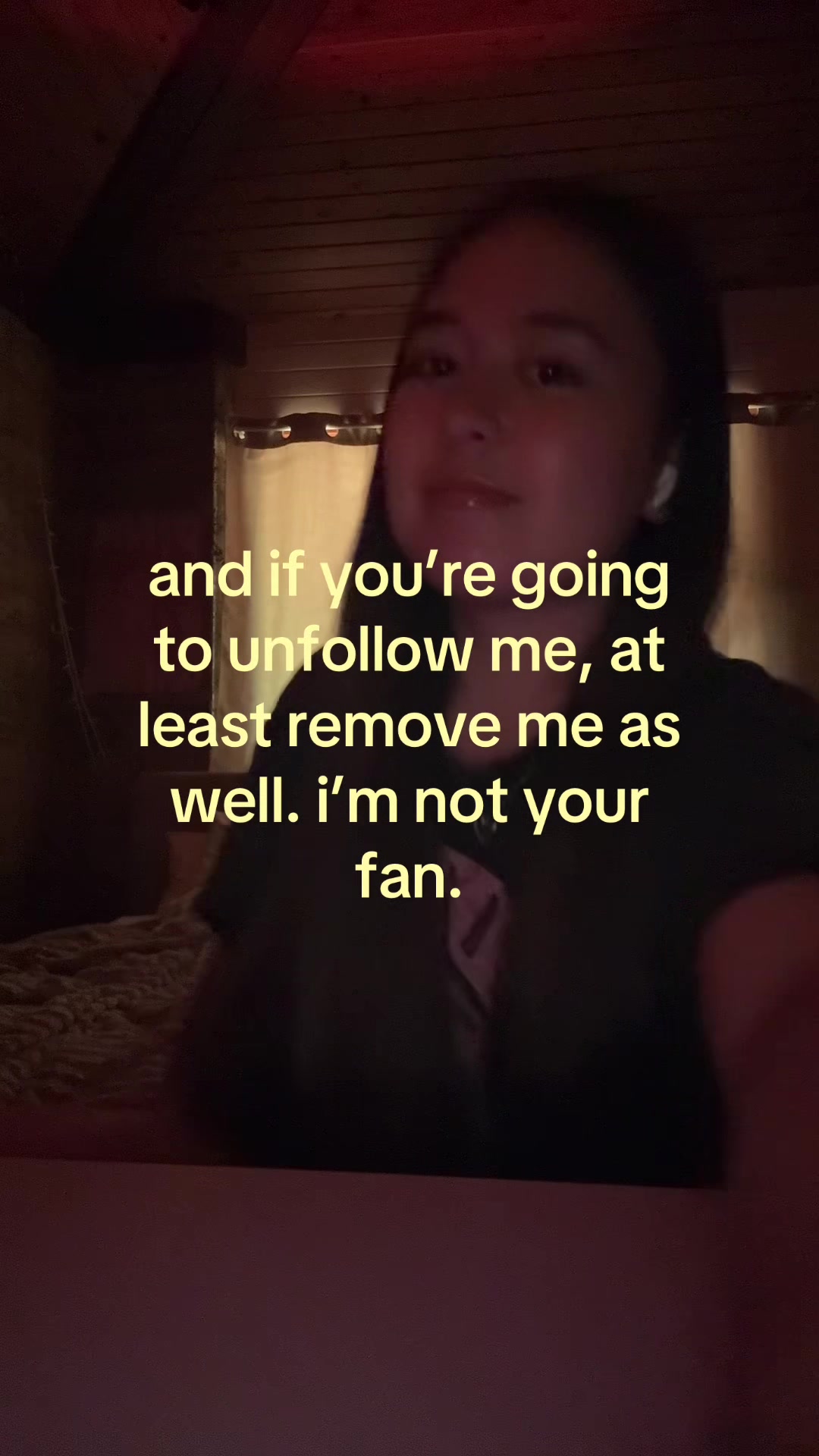 @𝒦𝒶𝒾𝓉 🤍