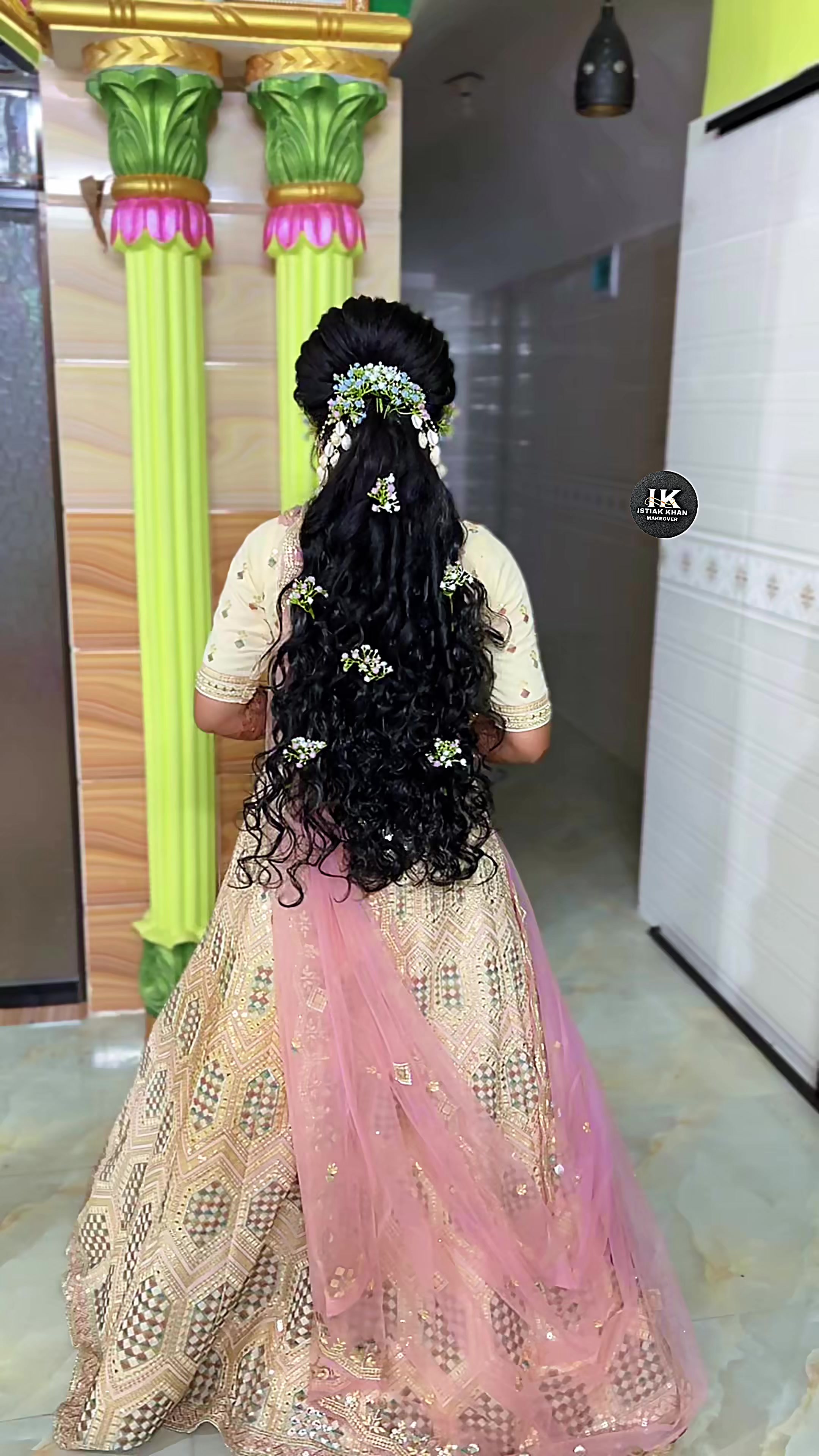 @istiak_khan_makeover