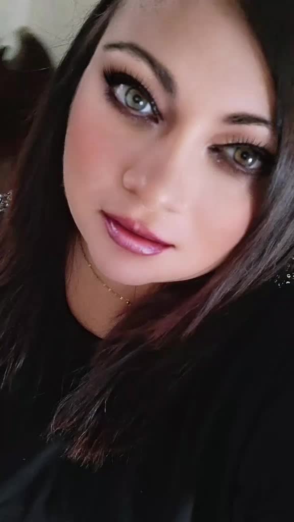 @Giovanna Giustino💖