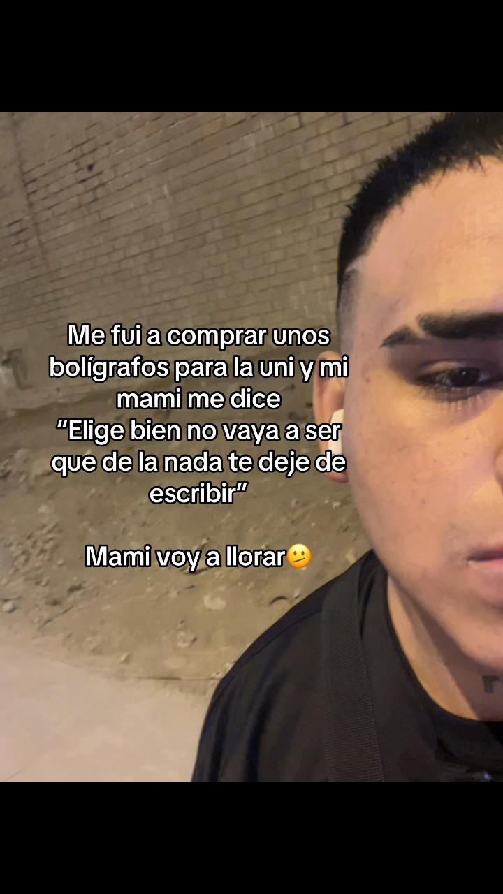 @Sebas Murga 👸ᷟ ⚡️