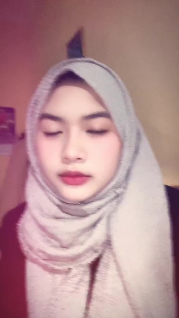 @slw