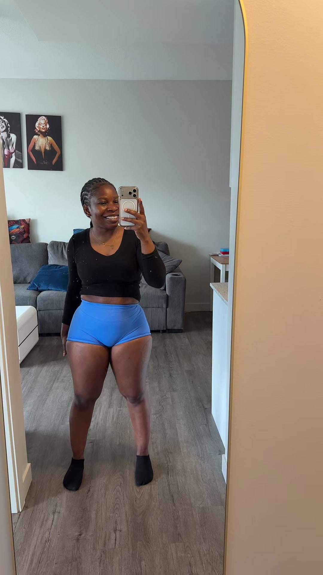 @Melanin