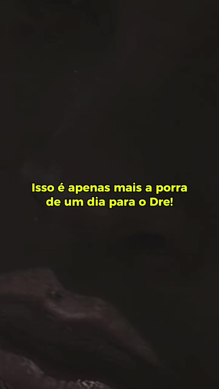 @therealegendas