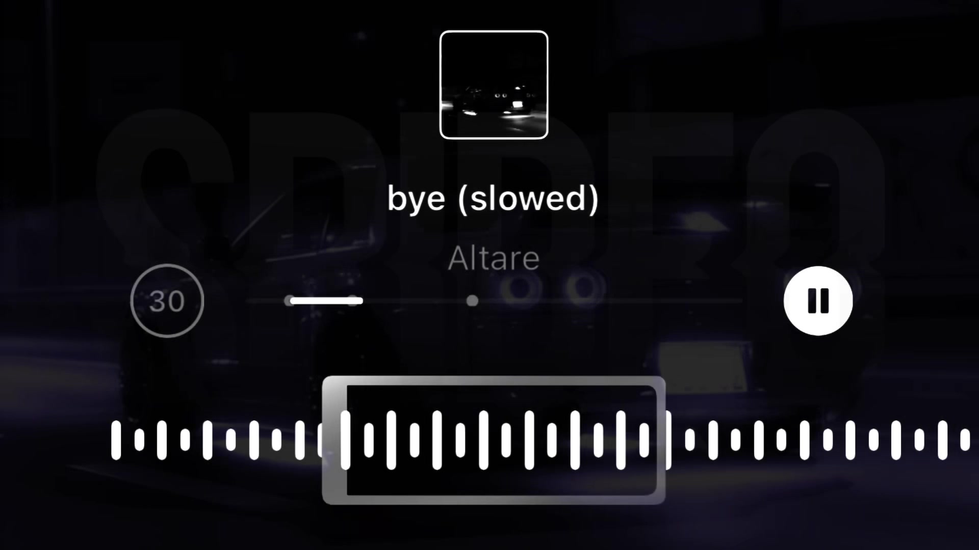 @𝑆𝑝𝑖𝑑𝑒𝑜