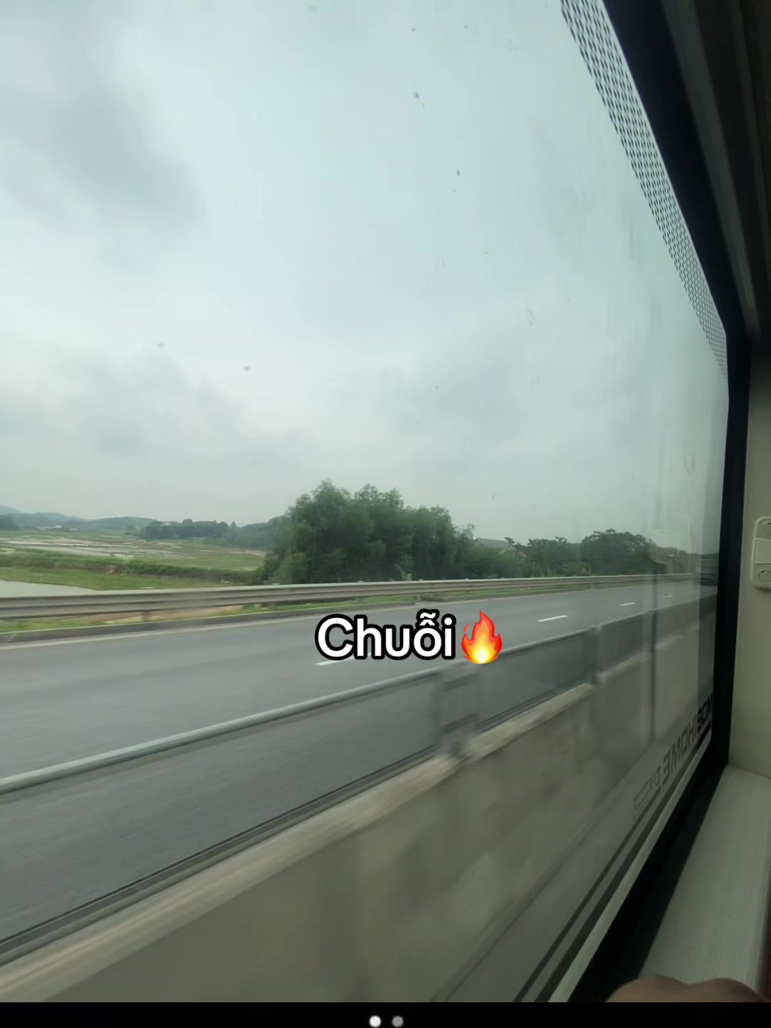@𝗣𝗵𝗲 𝘁𝗮̂𝗺 𝘁𝗿𝗮̣𝗻𝗴