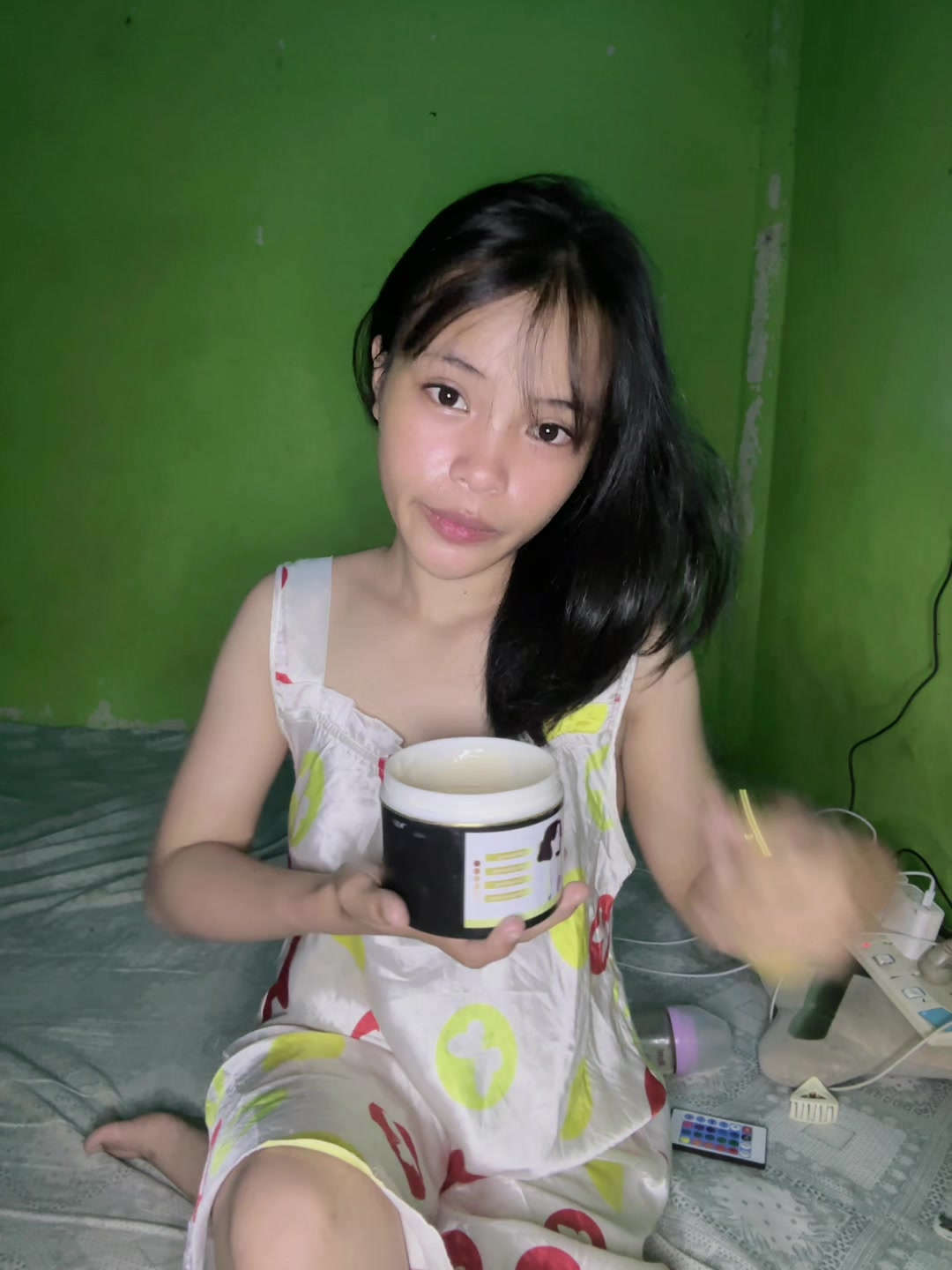 @ម៉ាក់៚រតនា 💟