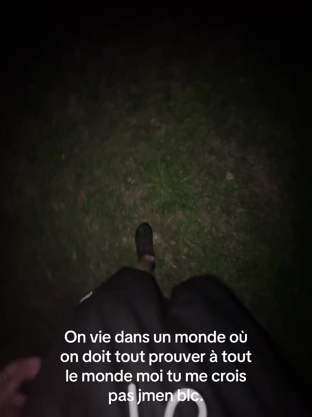 @kyrox.x70