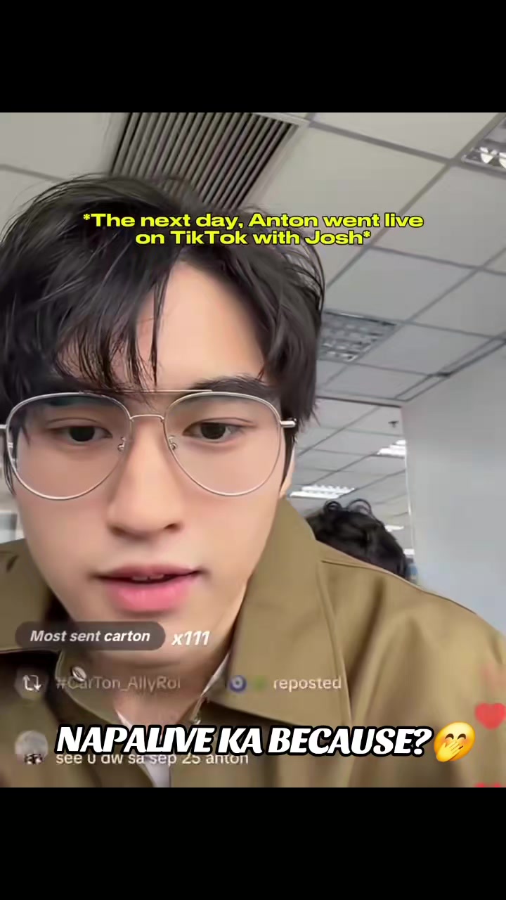@Nel Sy