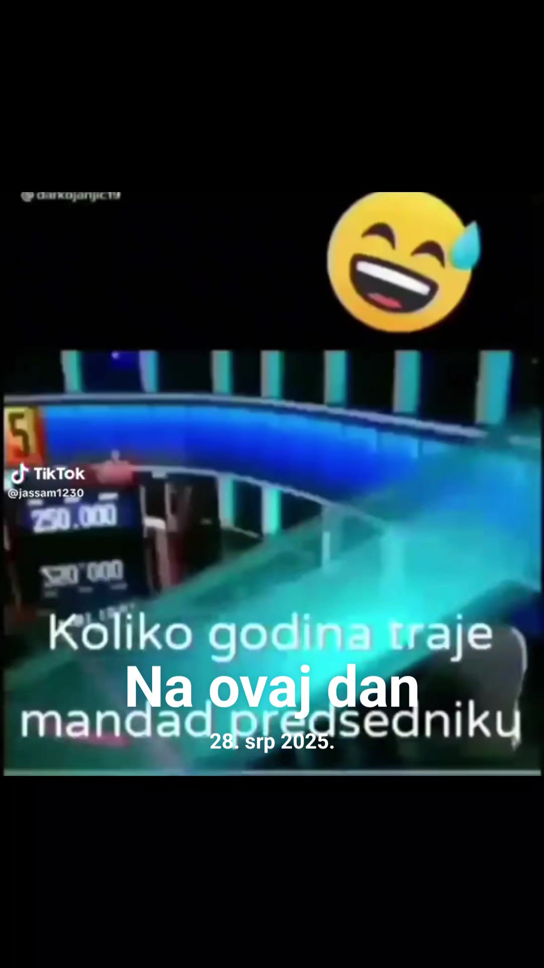 @&hearts;️SANDRA FIONA&hearts;️