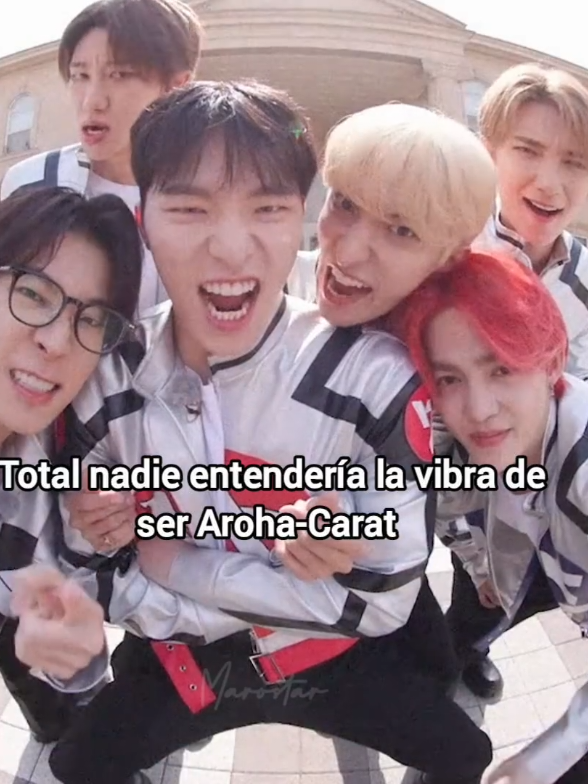@Mar⭐💎💜🩵🩷