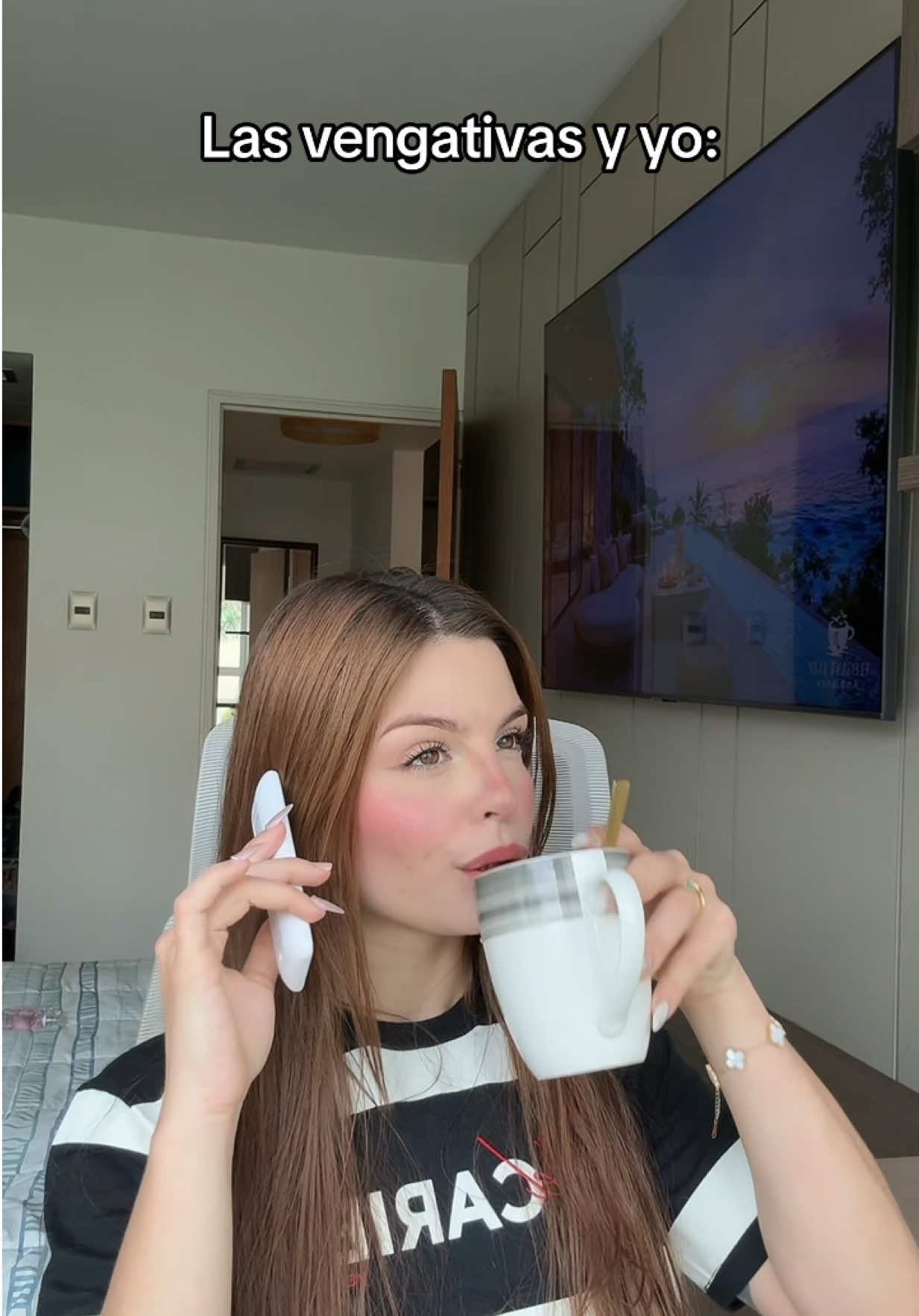 @Luz Celina Cervo