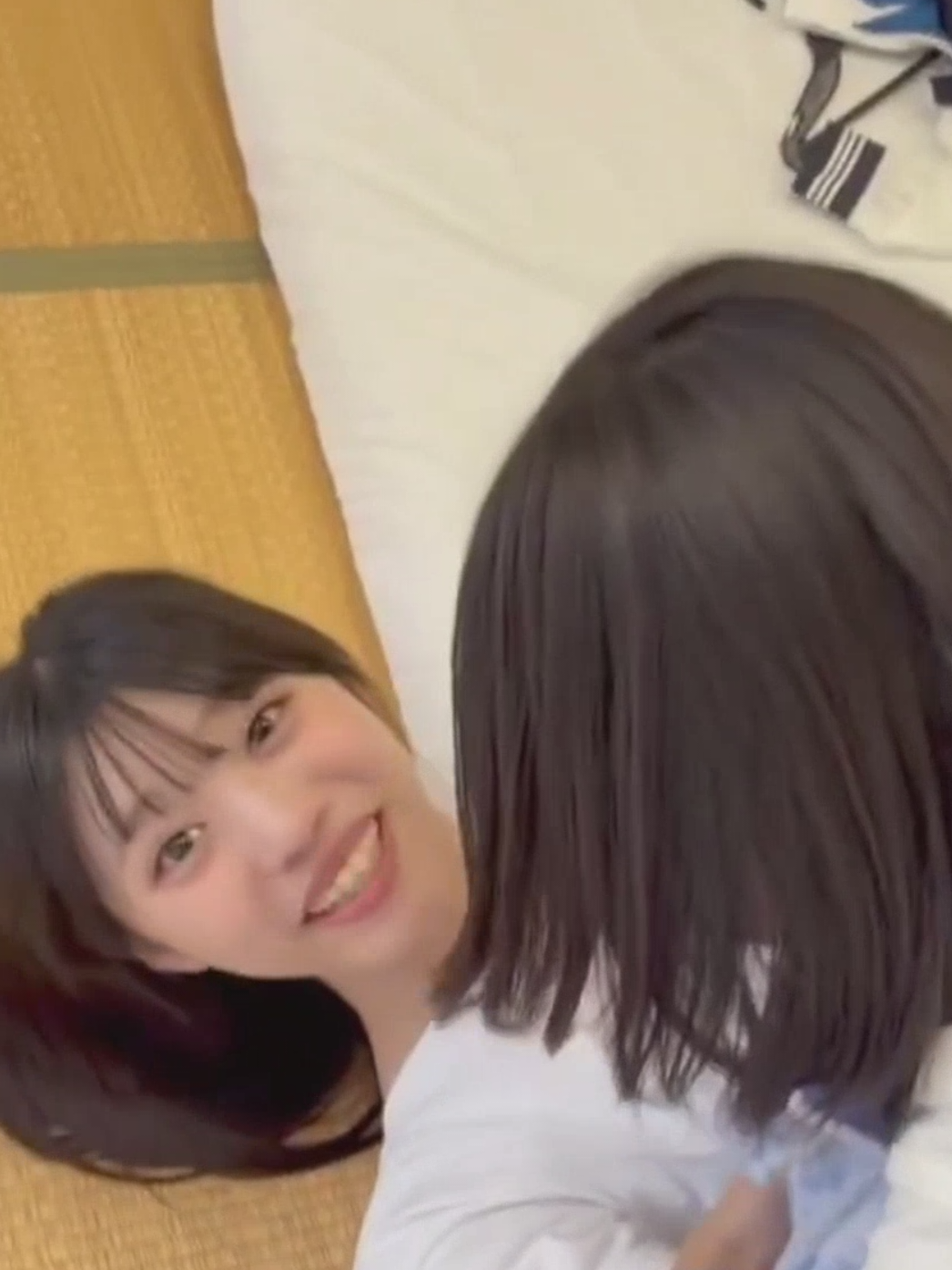 @ヒッグス