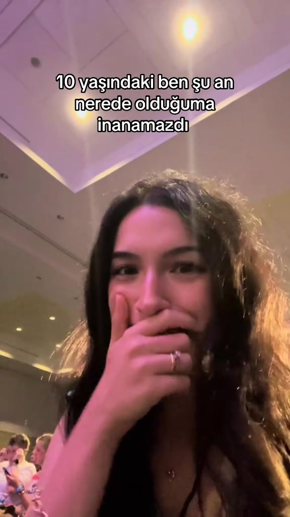 @irem