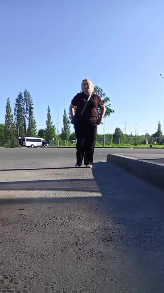 @ГАЛИЯ Королева Снежная...