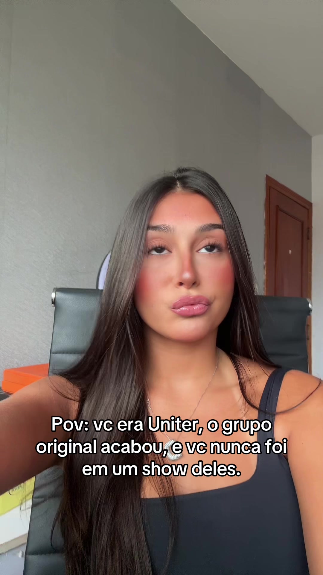 @duddinha🫶🏻