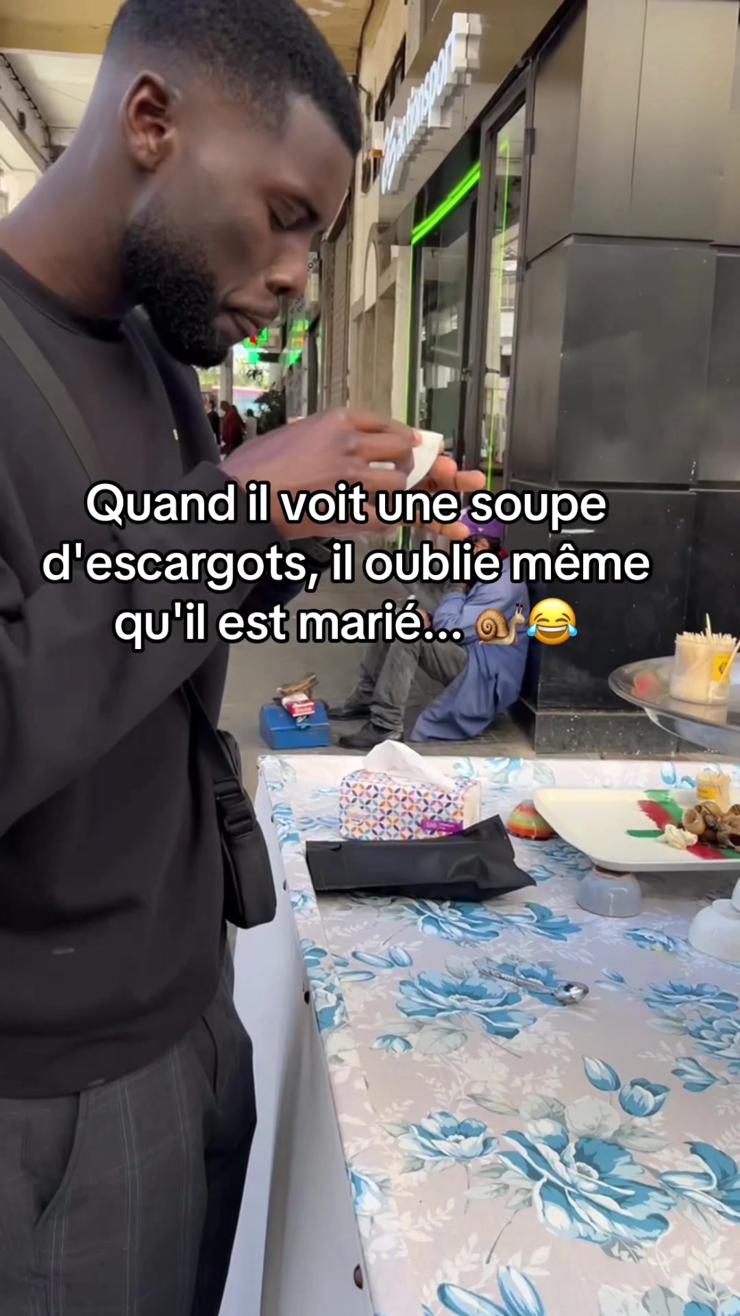 @La mignonne 🧿
