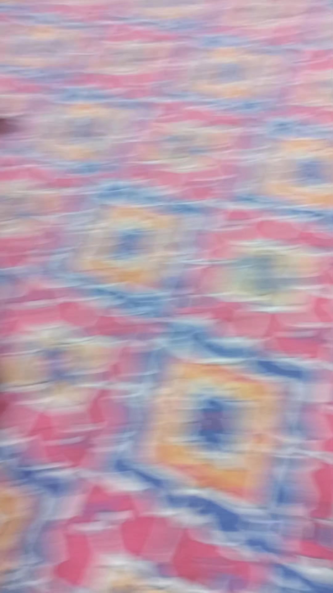 @Axa 𑀬𑀽