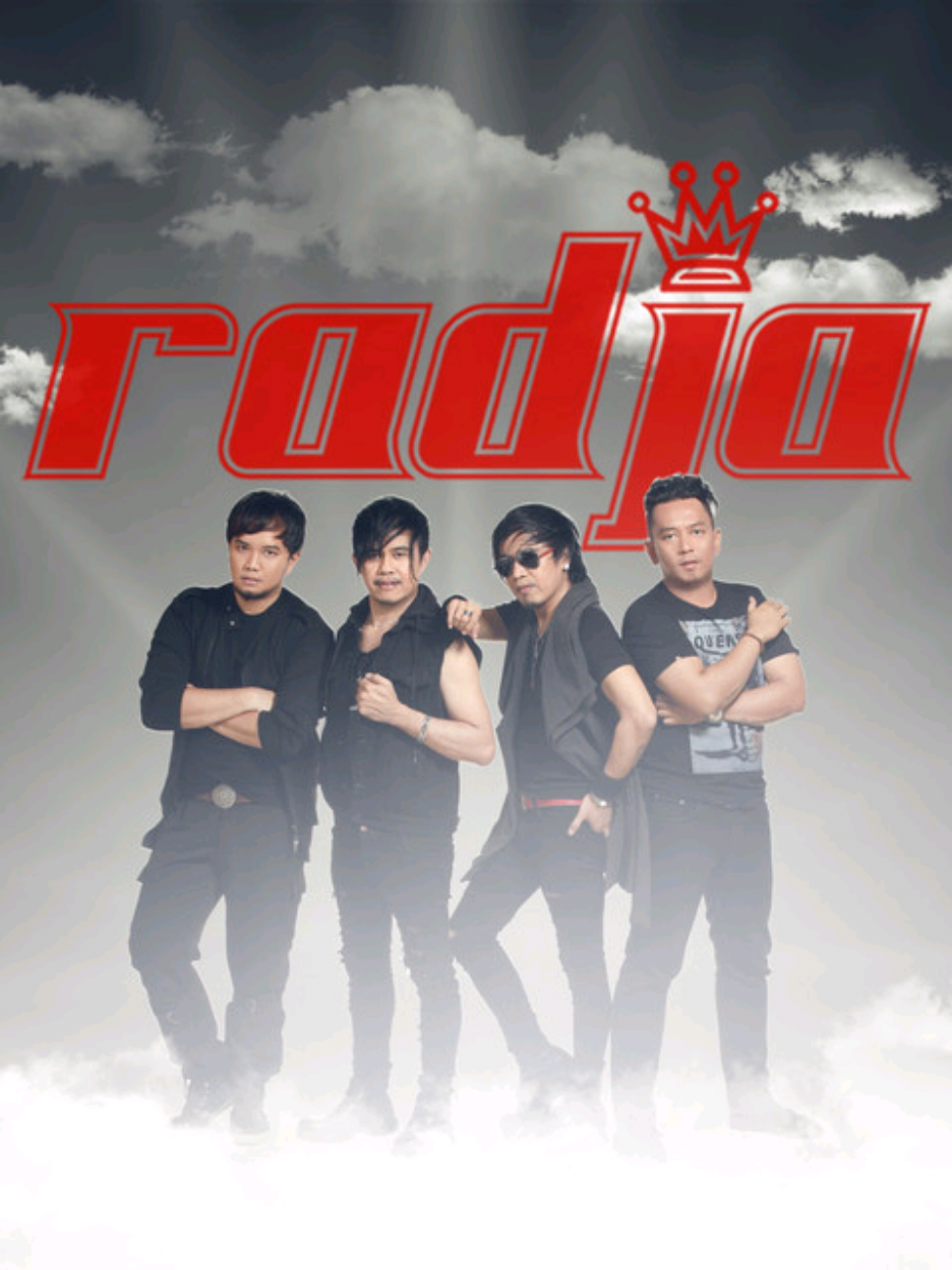 @R_Dhion