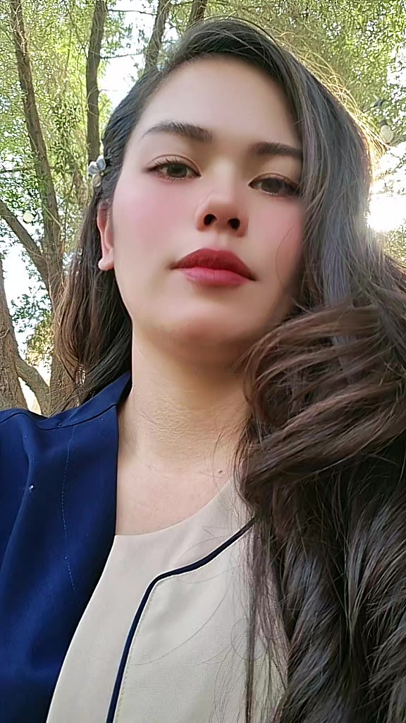 @Elaine in Riyadh ๐ต๐ญ๐ธ๐ฆ๐ช๐บ