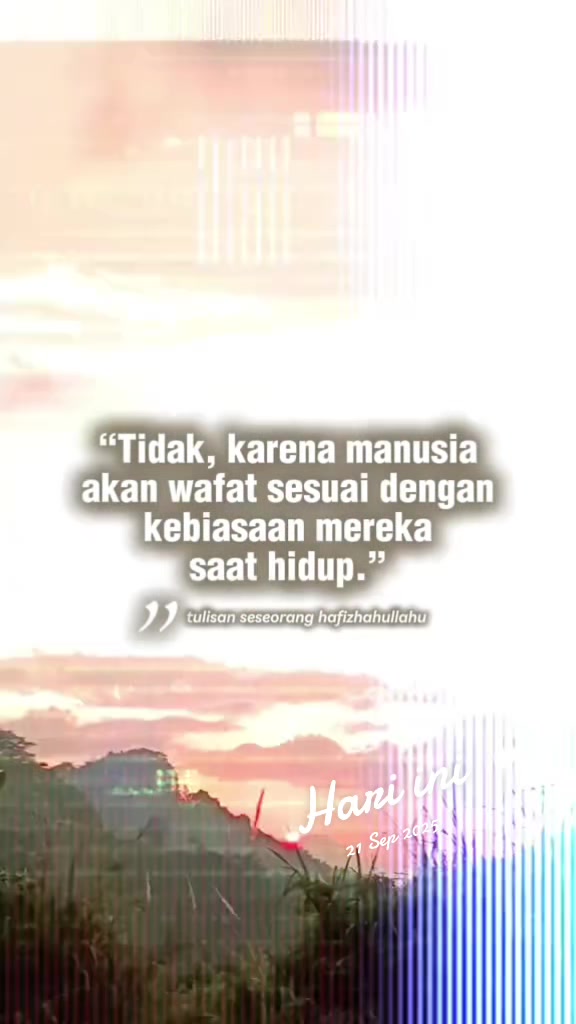 @"Rama-Amar12โ๐ต๐ธ๐ต๐ธ๐ต๐ธ