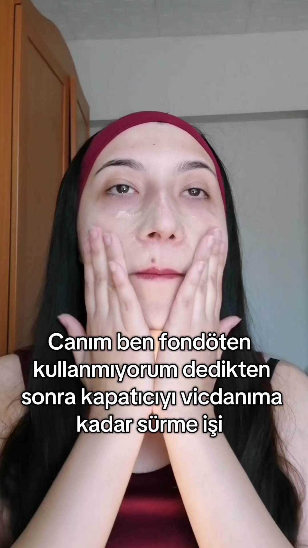 @acarlarinbilge