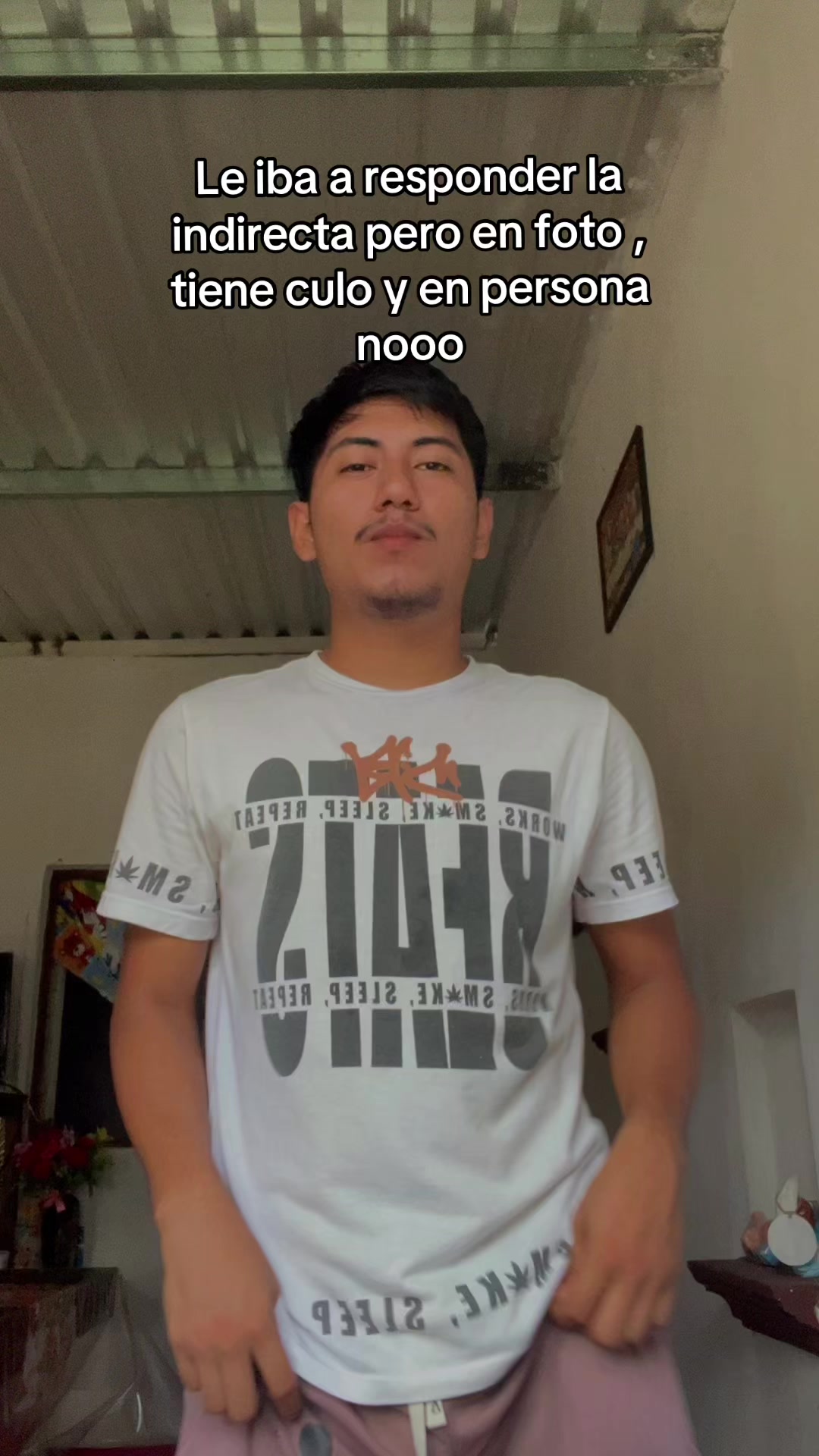 @Elmolinaj