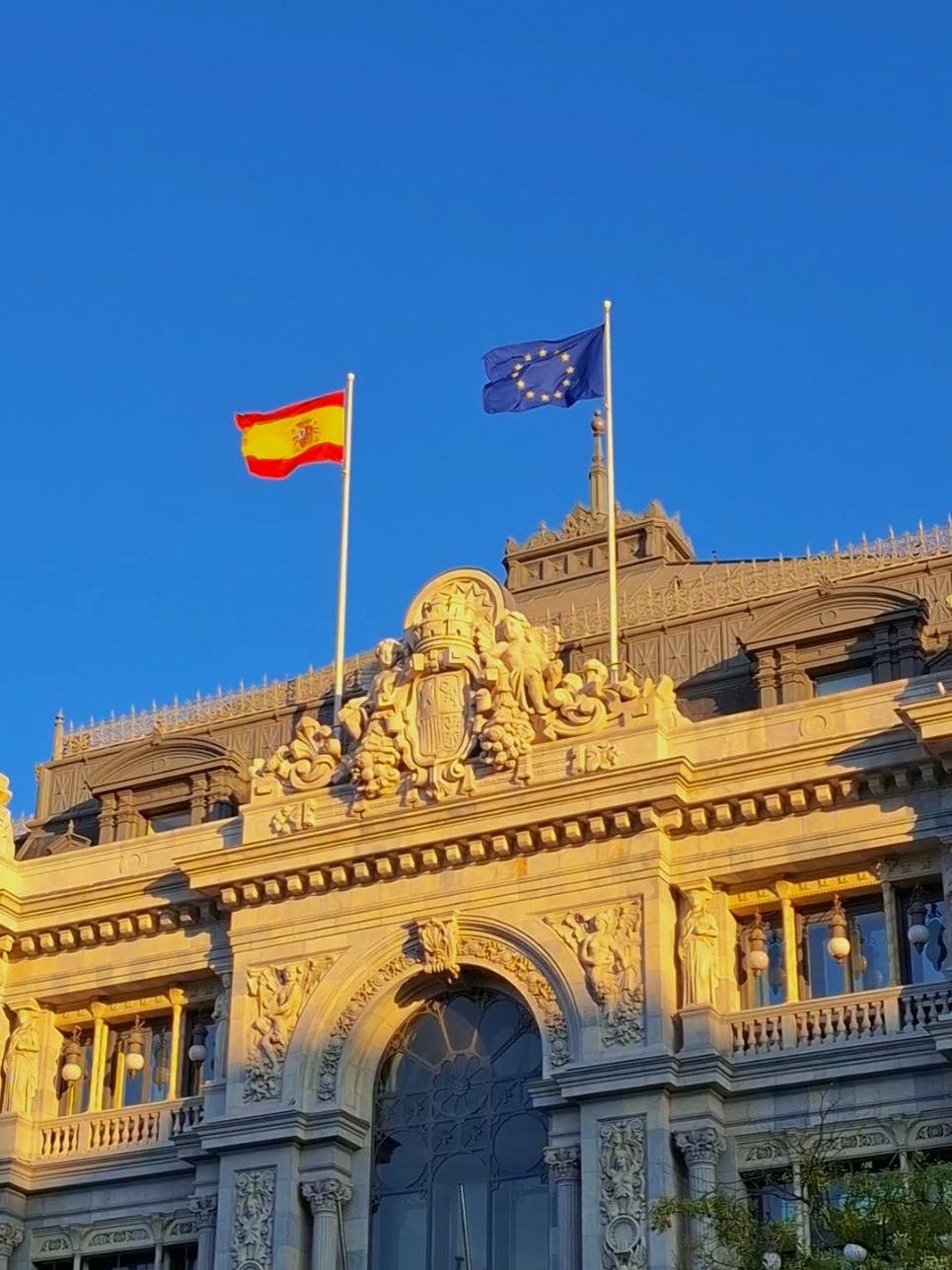 @ATIKUR...🇪🇸