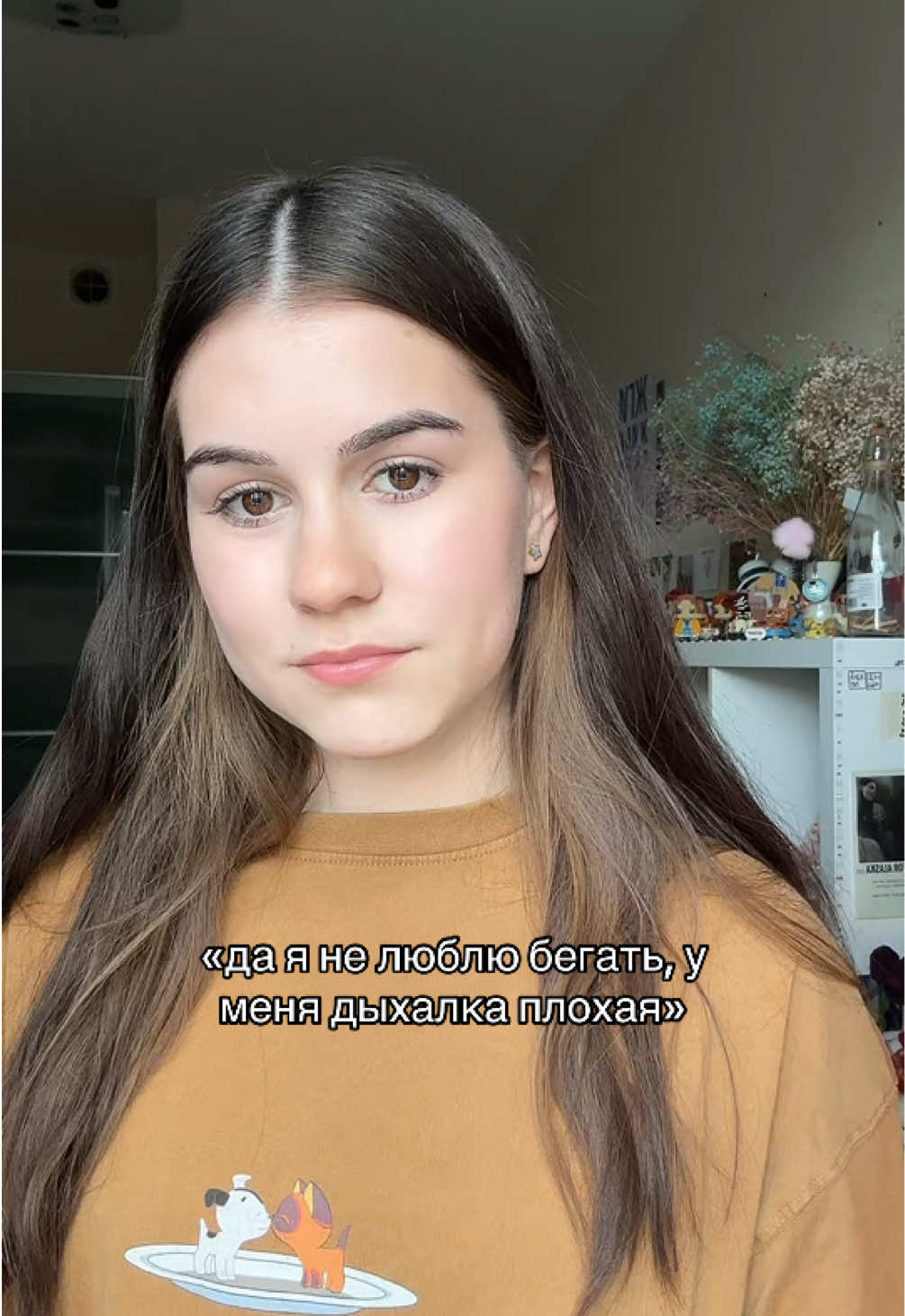 @вероника рсиенгс