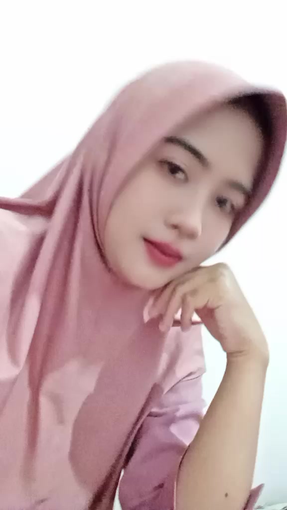 @Amalia rizki