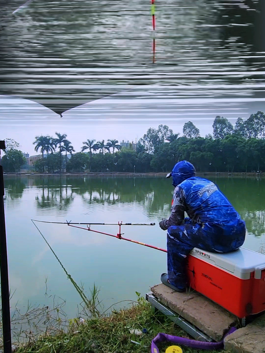 @Dũng Nguyễn Fishing