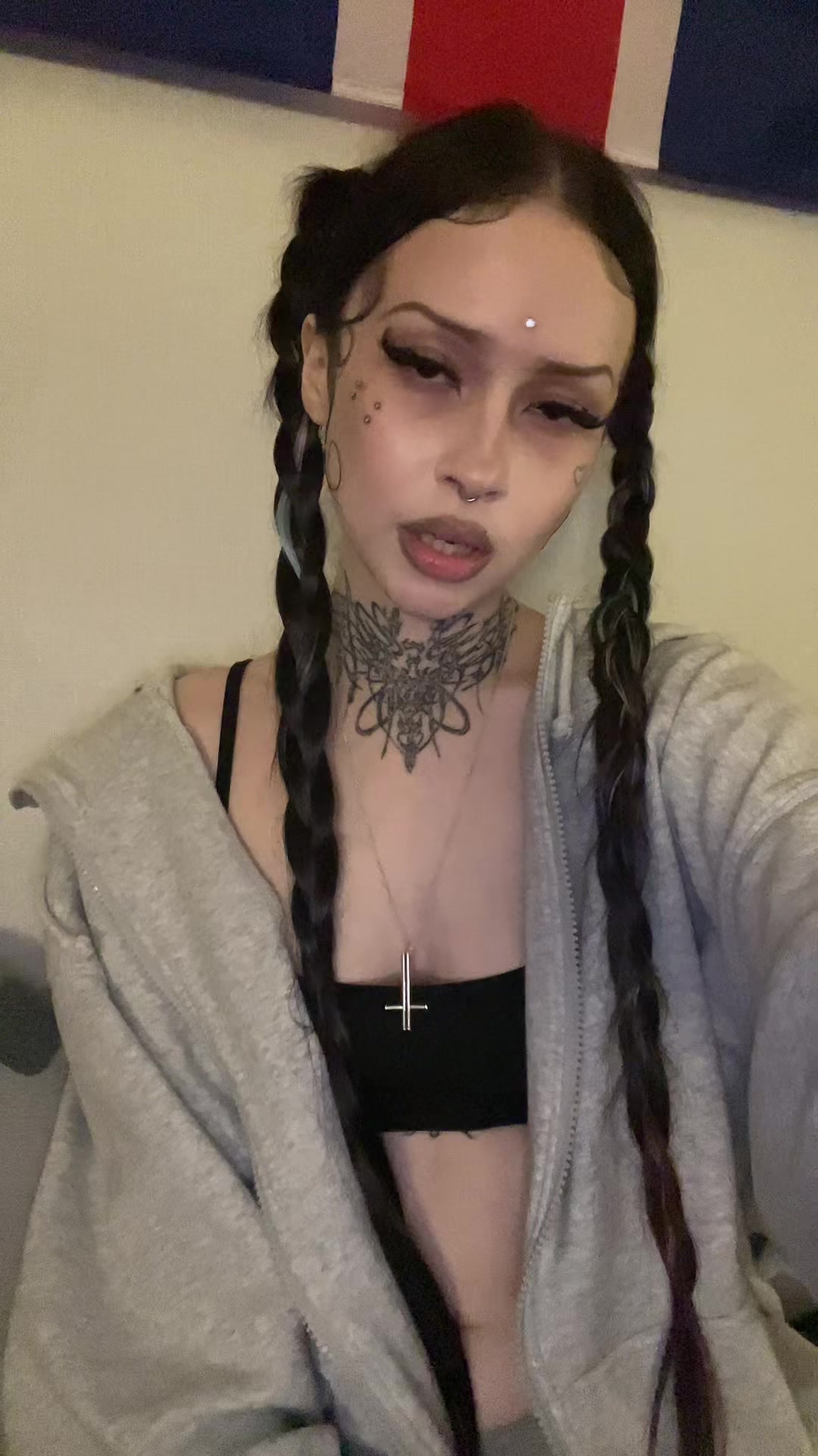 @any