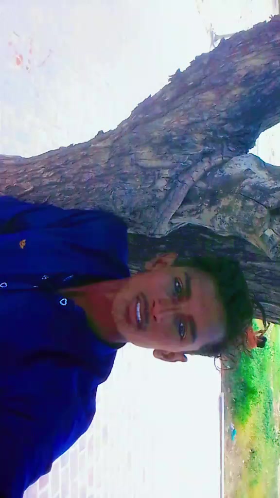 @BL      Bhaljee Rathor