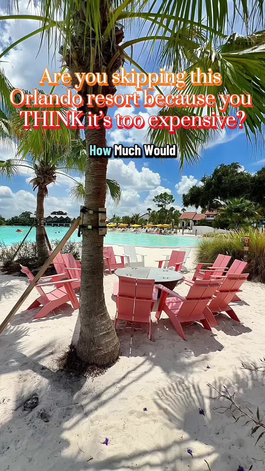 @SheMamaMaps📍Travel Tips