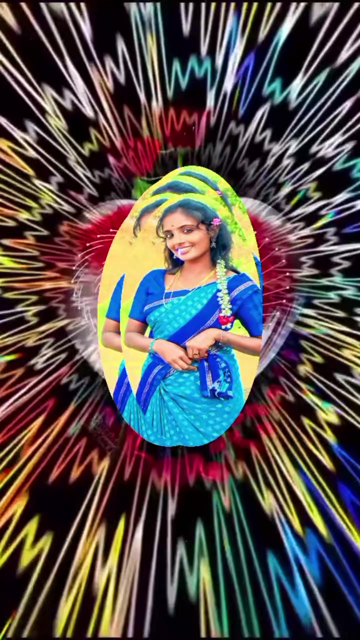 @Rajiniramya Rajiniramya
