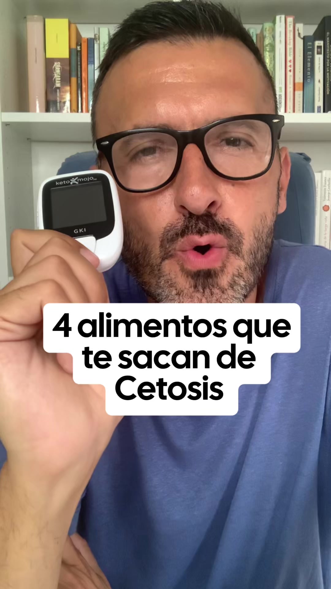 @Marcos | Adelgaza sin Dietas