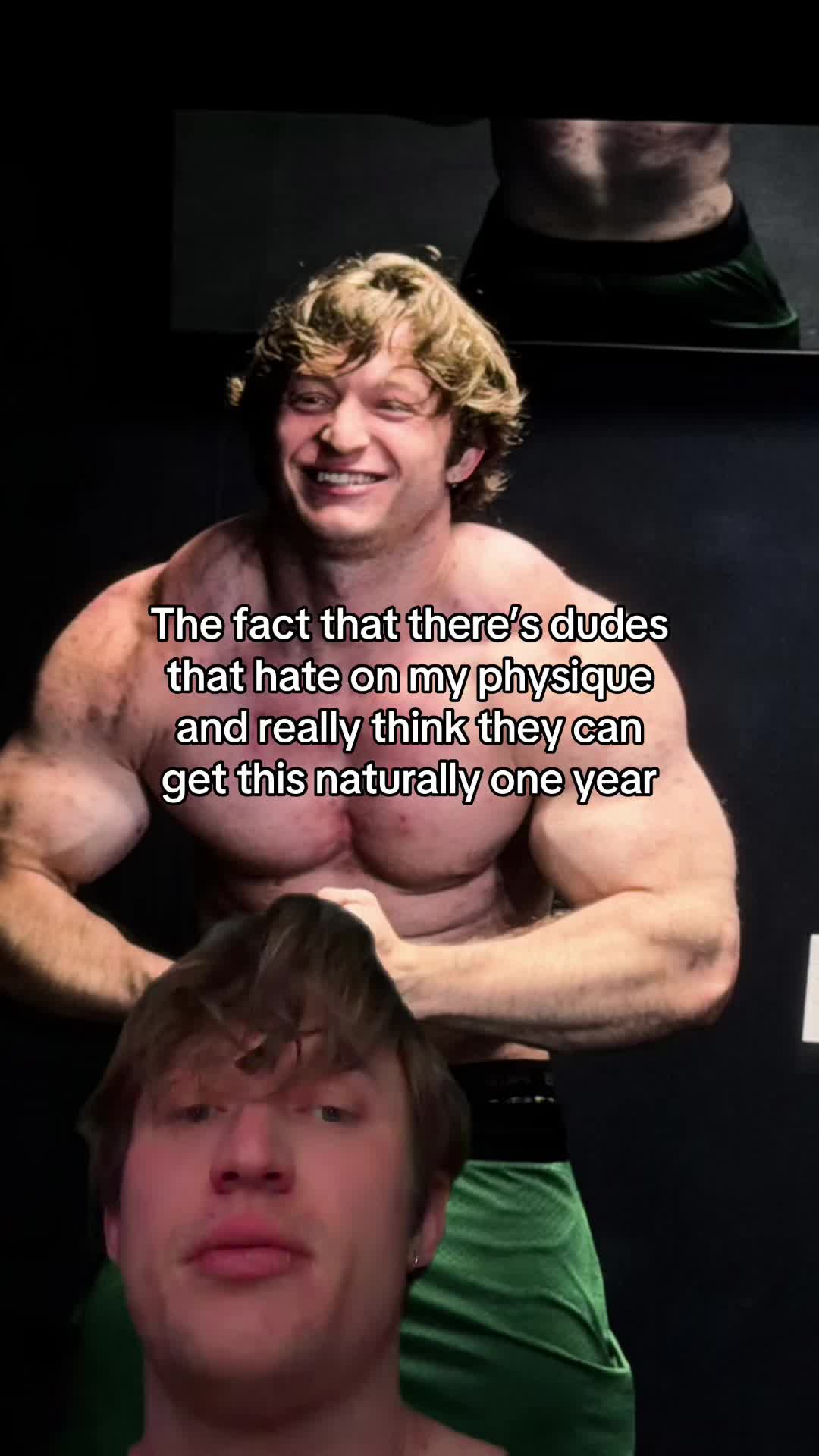 @NattySux