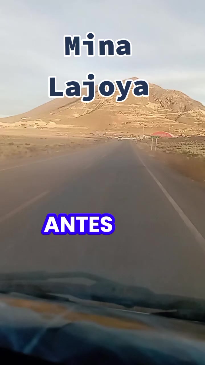 @lovera