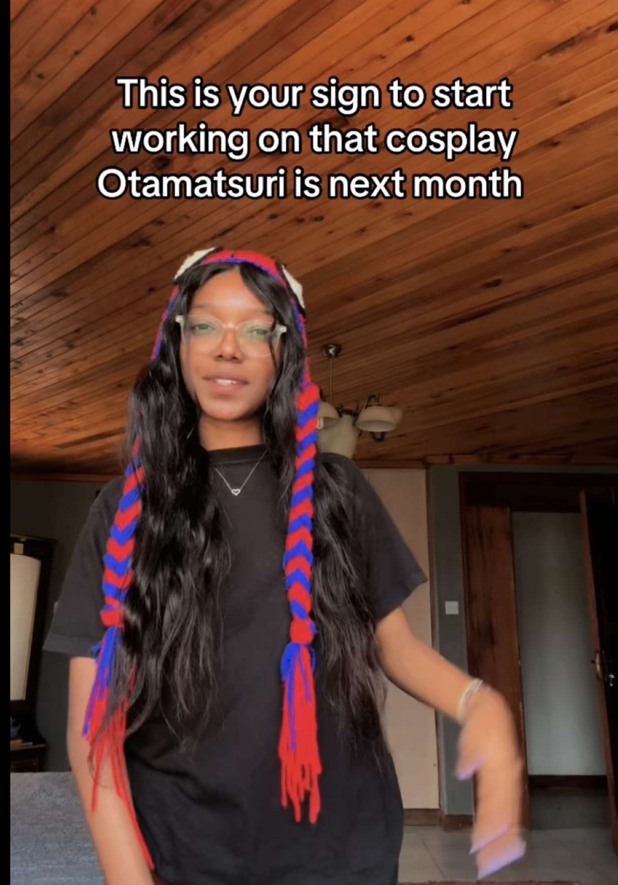 @AdiiWhite