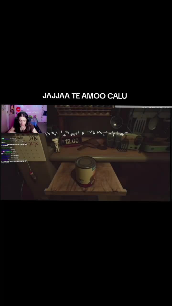 @𝄞⨾𓍢ִ໋ꪑꪖ᥅ꪻꪱꪀꪖ𝄞⨾𓍢ִ໋