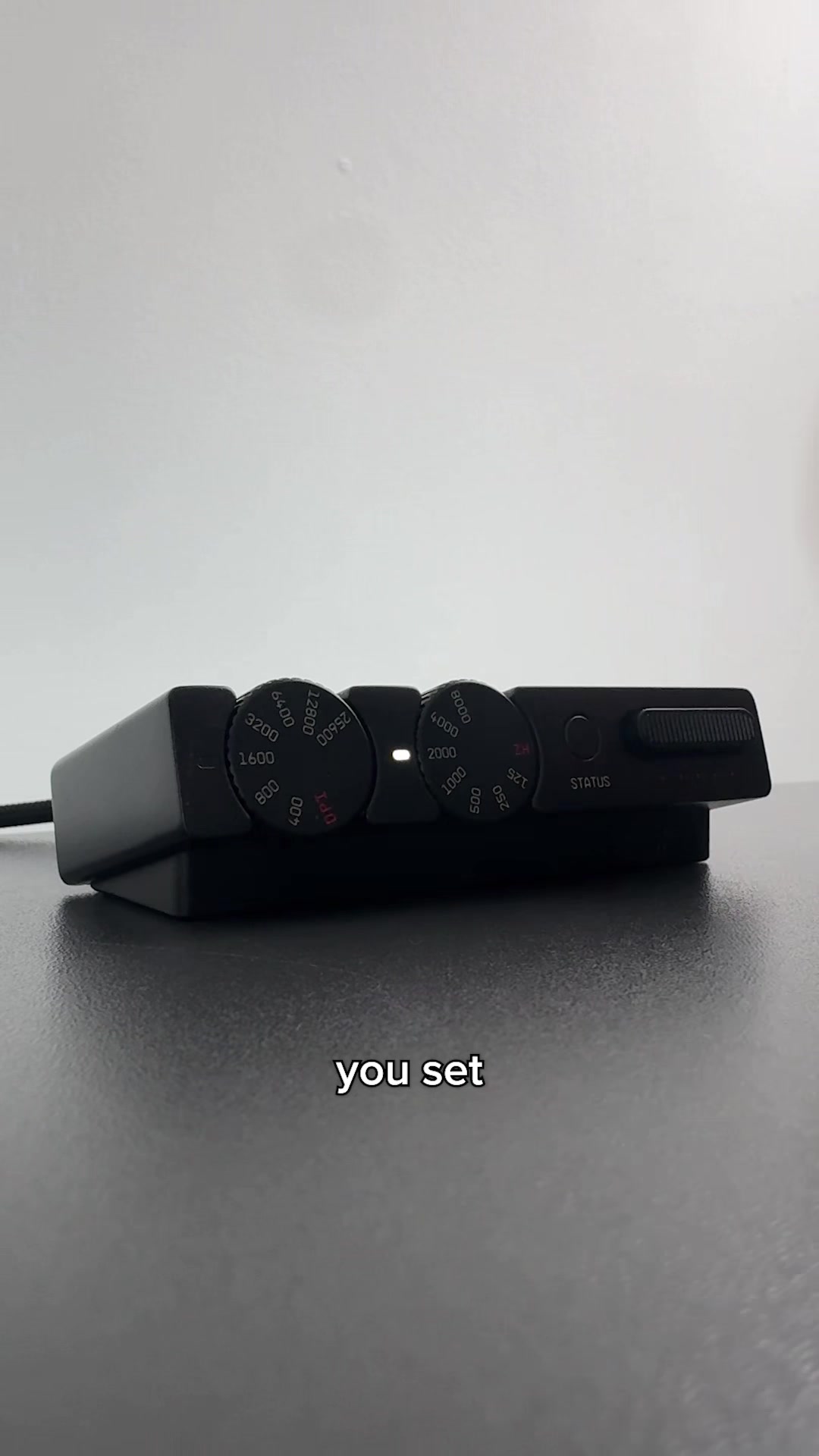 @WALLHACK