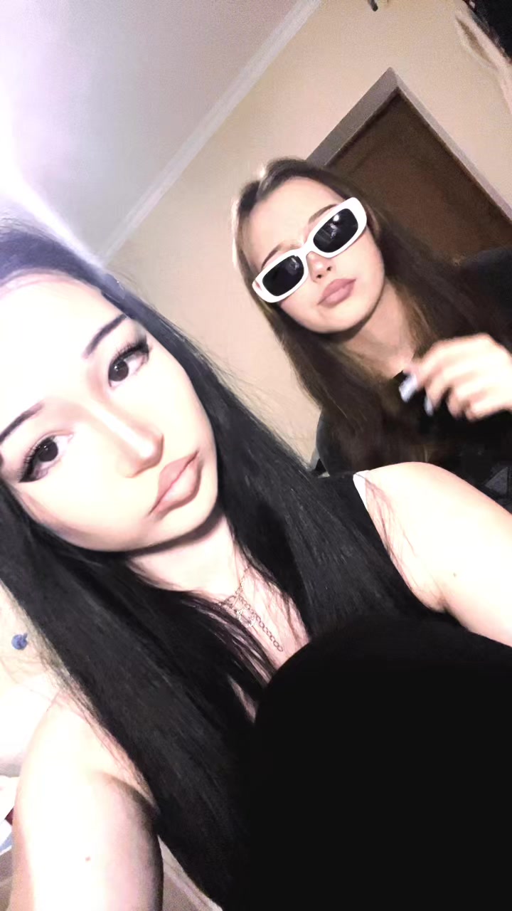 @Настюшксссс@