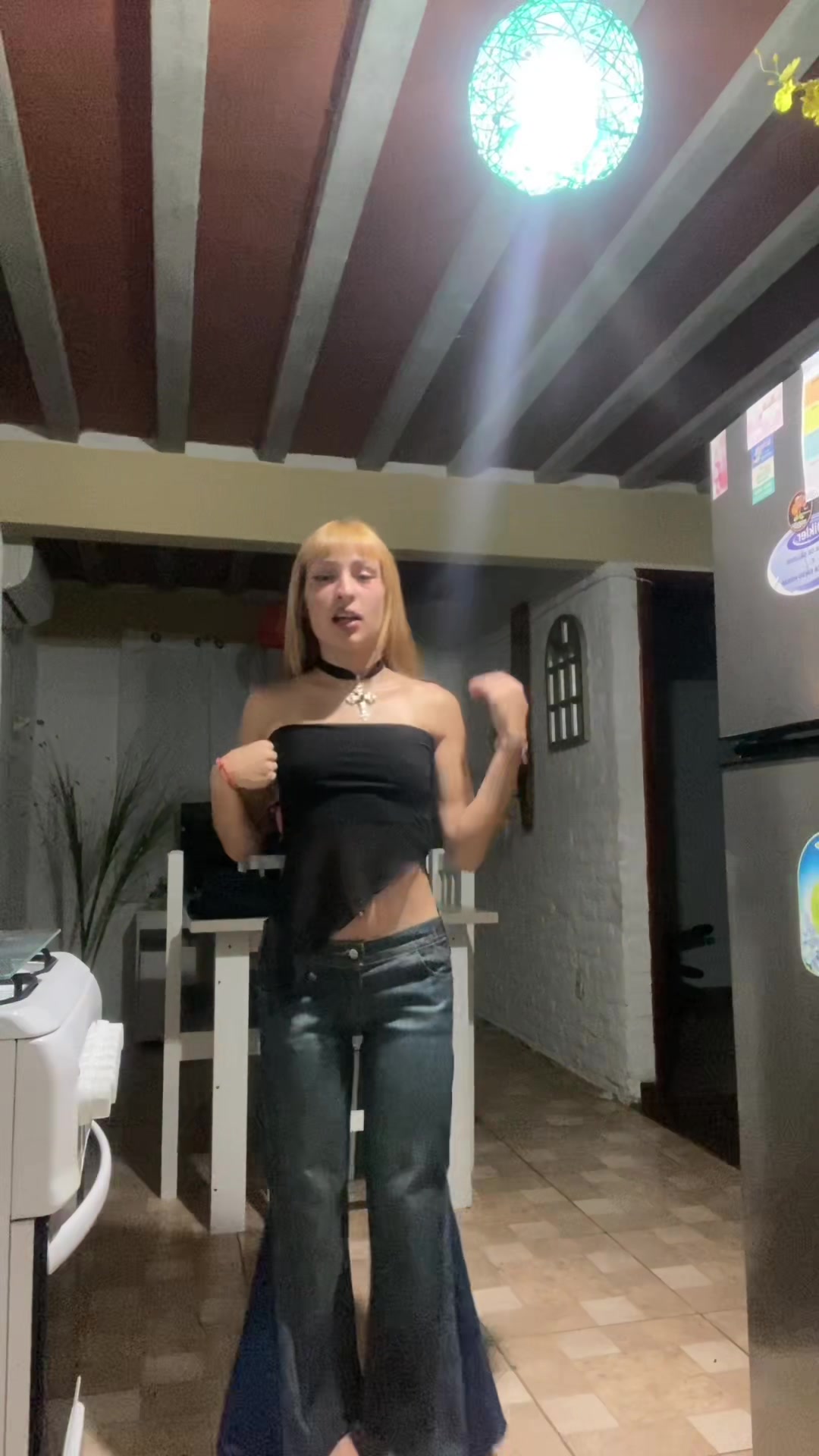 @avril4g