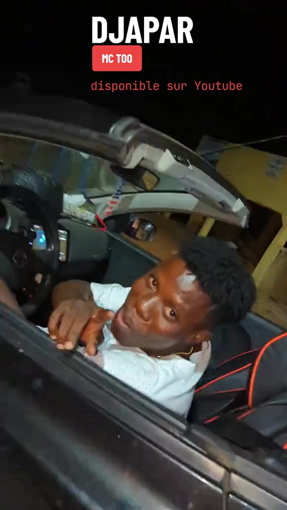 @T&eacute;l&eacute;vision Dapaong Savanes🇹🇬