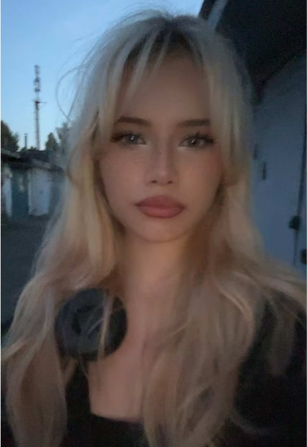 @Лаэла 💋