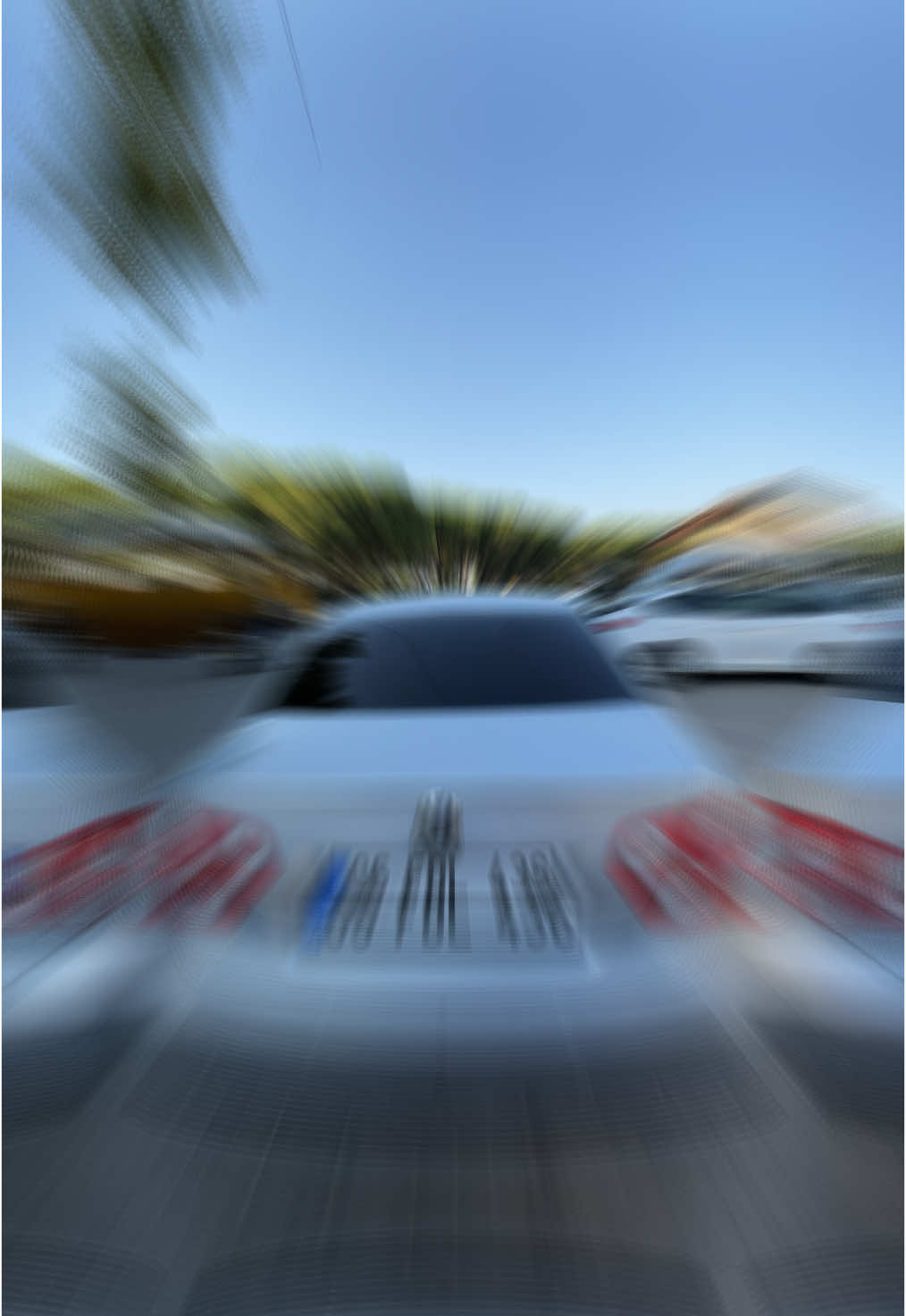 @Ömer sentürk