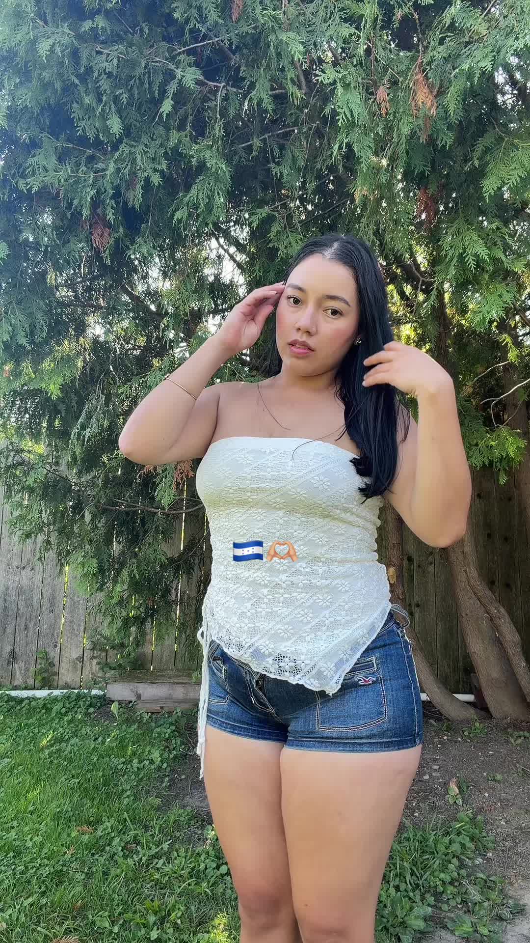 @🇭🇳Yanex🦋