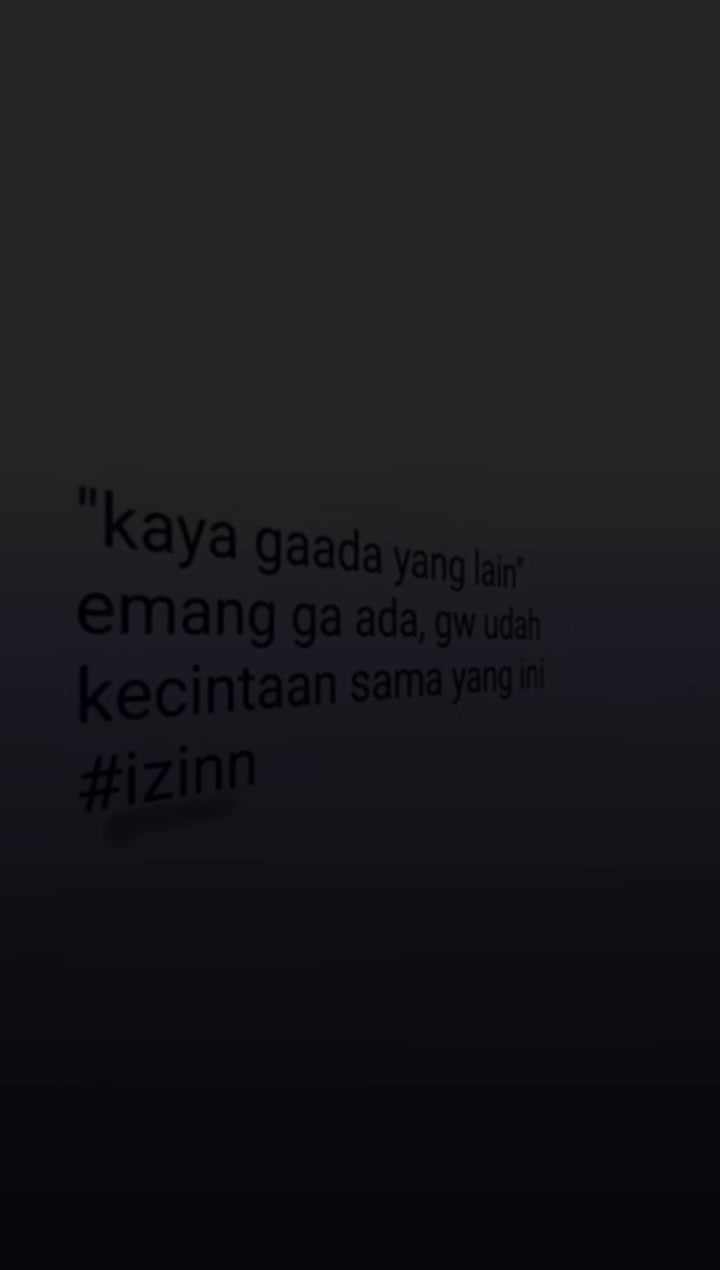 @Nanayyy