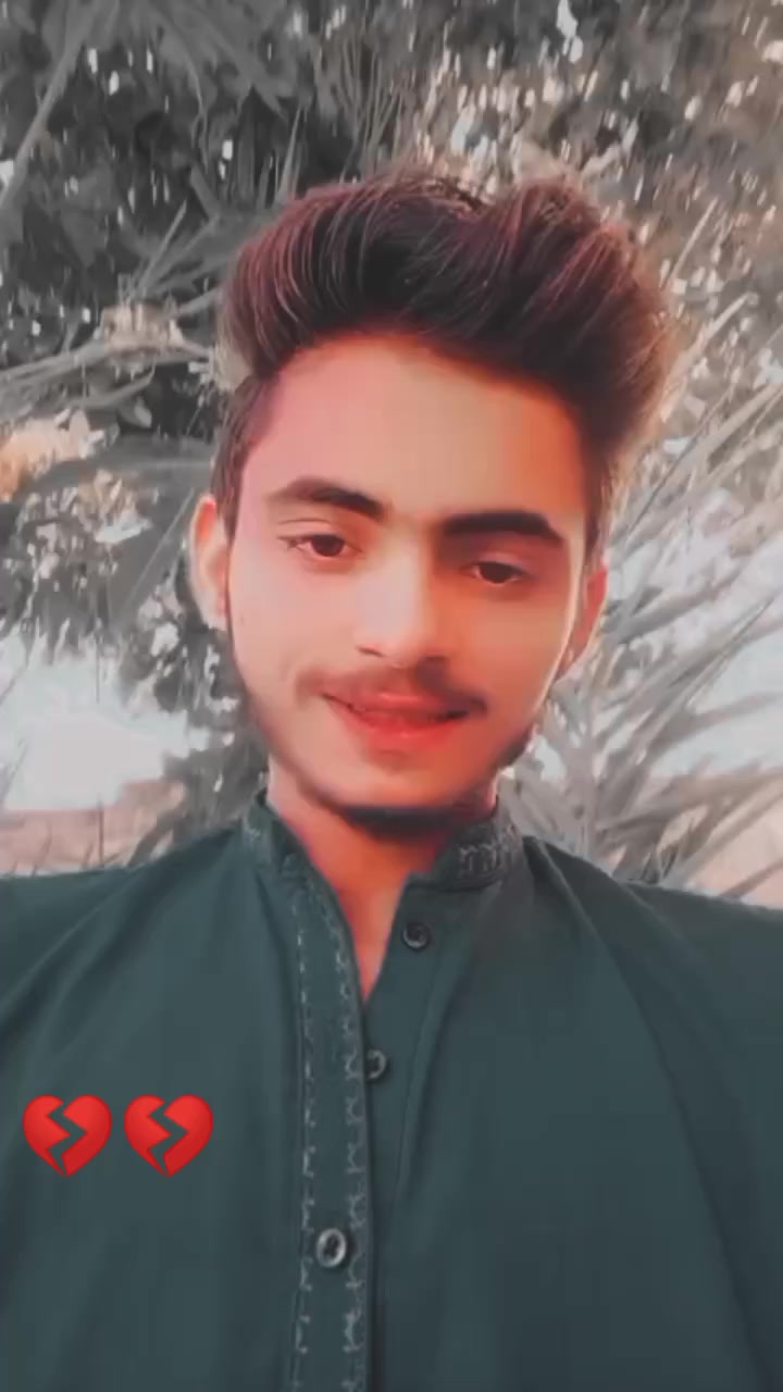 @SHAMI HU YAR